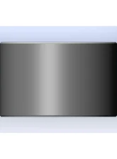 Clayton Offroad Lower Control Arm Housing Giiro Bushing                                     - COR-2300107 - Image 4