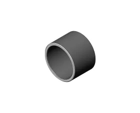 Clayton Offroad Upper Control Arm Housing Giiro Bushing