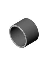 Clayton Offroad Upper Control Arm Housing Giiro Bushing for Jeep Wrangler 2007-2018                                     - COR-2300108 - Image 4