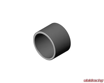 Clayton Offroad Upper Control Arm Housing Giiro Bushing for Jeep Wrangler 2007-2018 - COR-2300108