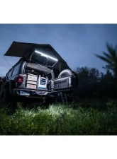 Clayton Offroad Diesel 3.5 Inch Premium Lift Kit Jeep Wrangler JL 2018+                                     - COR-2909135 - Image 6
