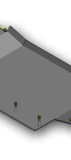 Product thumb