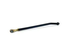 Clayton Offroad Adjustable Rear Track Bar for Jeep Wrangler TJ/LJ 1997-2006