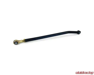 Clayton Offroad Adjustable Rear Track Bar for Jeep Wrangler TJ/LJ 1997-2006 - COR-4500210