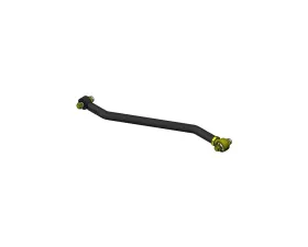 Clayton Offroad Adjustable Front Track Bar for Jeep Grand Cherokee WJ 1999-2004