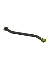 Clayton Offroad Adjustable Front Track Bar for Jeep Grand Cherokee WJ 1999-2004                                     - COR-4506200 - Image 9