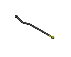 Clayton Offroad Adjustable Rear Track Bar Jeep Wrangler JL 2018-2022