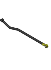 Clayton Offroad Adjustable Rear Track Bar Jeep Wrangler JL 2018-2022                                     - COR-4509110 - Image 17