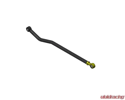 Clayton Offroad Adjustable Rear Track Bar Jeep Wrangler JL 2018-2022 - COR-4509110