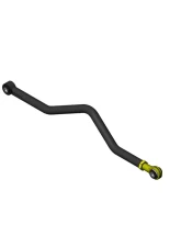 Clayton Offroad Adjustable Rear Track Bar for Jeep Gladiator JT 2020-2022, Steel                                     - COR-4510120 - Image 2