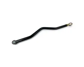 Clayton Offroad Adjustable Rear Track Bar for Jeep Gladiator JT 2020-2022, Steel