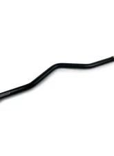 Clayton Offroad Adjustable Rear Track Bar for Jeep Gladiator JT 2020-2022, Steel                                     - COR-4510120 - Image 5
