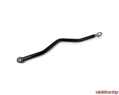 Clayton Offroad Adjustable Rear Track Bar for Jeep Gladiator JT 2020-2022, Steel - COR-4510120