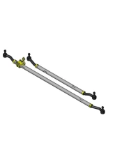 Clayton Offroad Steering System Jeep Grand Cherokee WJ 1999-2004                                     - COR-5206900 - Image 7