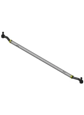 Clayton Offroad Tie Rod System Jeep Grand Cherokee WJ 1999-2004                                     - COR-5206906 - Image 8