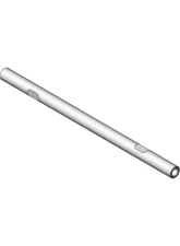 Clayton Offroad Drag Link Bar for Jeep Grand Cherokee WJ 1999-2004, Durable Steel Construction                                     - COR-5206911 - Image 5