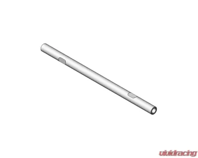 Clayton Offroad Drag Link Bar for Jeep Grand Cherokee WJ 1999-2004, Durable Steel Construction - COR-5206911