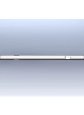 Clayton Offroad Drag Link Bar for Jeep Grand Cherokee WJ 1999-2004, Durable Steel Construction                                     - COR-5206911 - Image 5