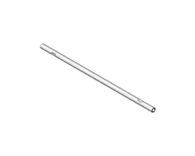 Clayton Offroad Tie Rod Bar Jeep Grand Cherokee WJ 1999-2004