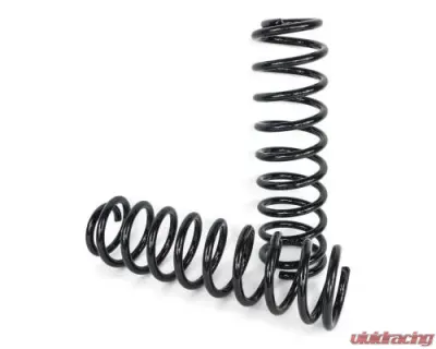 Clayton Offroad 1.5 Inch Front Coil Springs Jeep Wrangler JK | JL 2007-2021 - COR-1509150