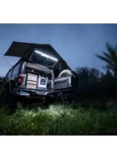 Clayton Offroad 1.5 Inch Overland Plus Lift Kit Jeep Wrangler JL 2018-2022                                     - COR-3009015 - Image 8