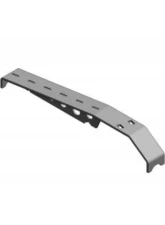 Clayton Offroad Dana 44 Truss for Jeep Wrangler JK 2007-2018, Steel Construction                                     - COR-1108102 - Image 2