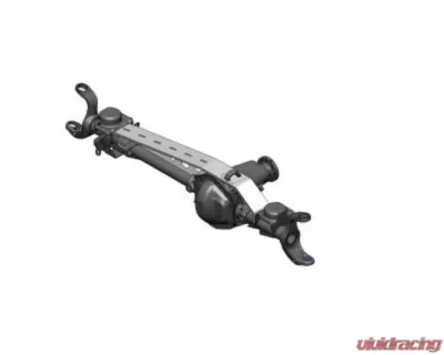 Clayton Offroad Dana 44 Truss for Jeep Wrangler JK 2007-2018, Steel Construction - COR-1108102