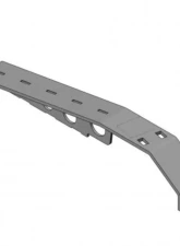 Clayton Offroad Dana 30/44 Truss for Jeep Wrangler 2004-2006, Steel Construction                                     - COR-1130101 - Image 3