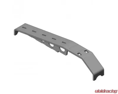 Clayton Offroad Dana 30/44 Truss for Jeep Wrangler 2004-2006, Steel Construction - COR-1130101