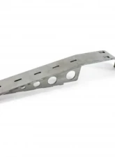 Clayton Offroad Dana 30/44 Truss for Jeep Wrangler 2004-2006, Steel Construction                                     - COR-1130101 - Image 3
