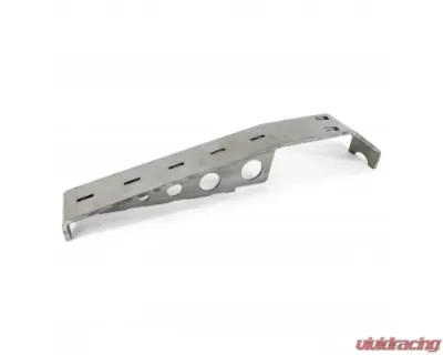 Clayton Offroad Dana 30/44 Truss for Jeep Wrangler 2004-2006, Steel Construction - COR-1130101