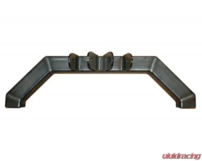 Clayton Offroad 4 Link Axle Truss for Ford 9'' & Sterling 10.25 Jeep Cherokee 1984-2006 - COR-1200010