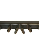 Clayton Offroad 4 Link Axle Truss for Ford 9'' & Sterling 10.25 Jeep Cherokee 1984-2006                                     - COR-1200010 - Image 7
