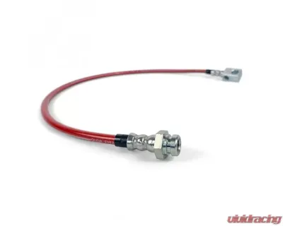 Clayton Offroad Rear Brake Line Jeep Cherokee | Grand Cherokee | Wrangler 1984-2006 - COR-1300101