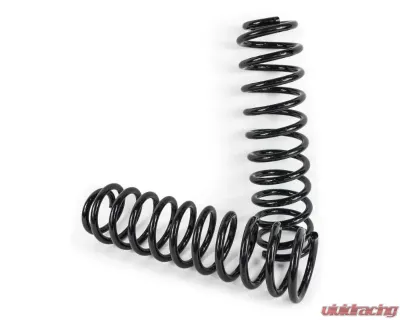 Clayton Offroad 3.5 Inch Front Coil Springs Jeep Wrangler JK 2007-2018 - COR-1508350