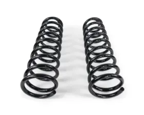 Clayton Offroad 2.5'' Front Coil Springs Jeep Gladiator JT 2020-2022