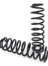 Clayton Offroad 2.5'' Front Coil Springs Jeep Gladiator JT 2020-2022                                     - COR-1510255 - Image 2