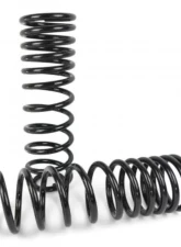 Clayton Offroad 3.5'' Rear Coil Springs Jeep Gladiator JT 2020-2023                                     - COR-1510356 - Image 2