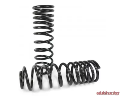 Clayton Offroad 3.5'' Rear Coil Springs Jeep Gladiator JT 2020-2023 - COR-1510356