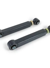 Clayton Offroad Overland Plus Short Lower Control Arms Jeep Cherokee | Grand Cherokee | Wrangler 1984-2006                                     - COR-1700100 - Image 2