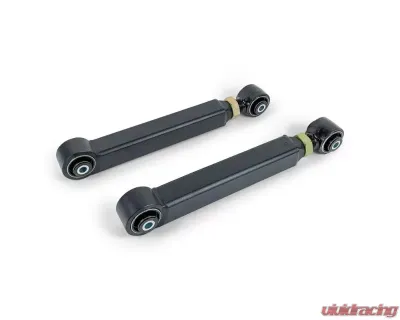 Clayton Offroad Overland Plus Short Lower Control Arms Jeep Cherokee | Grand Cherokee | Wrangler 1984-2006 - COR-1700100