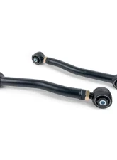 Clayton Offroad Overland Plus Rear Upper Control Arms Jeep Wrangler JK/JL 2007-2018                                     - COR-1709103 - Image 3