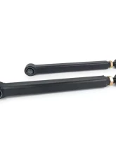 Clayton Offroad Overland+ Short Rear Lower Control Arms for Jeep Gladiator JT 2020-2022                                     - COR-1710102 - Image 2