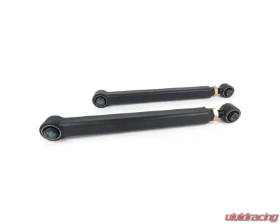 Clayton Offroad Overland+ Short Rear Lower Control Arms for Jeep Gladiator JT 2020-2022 - COR-1710102