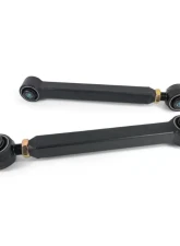 Clayton Offroad Overland+ Short Rear Upper Control Arms for Jeep Gladiator JT 2020-2022                                     - COR-1710103 - Image 3