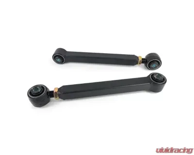 Clayton Offroad Overland+ Short Rear Upper Control Arms for Jeep Gladiator JT 2020-2022 - COR-1710103
