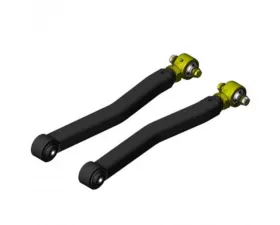 Clayton Offroad Short Front Lower Control Arms Jeep Wrangler JK 2007-2018