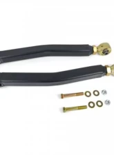 Clayton Offroad Short Front Lower Control Arms Jeep Wrangler JK 2007-2018                                     - COR-1808100 - Image 3
