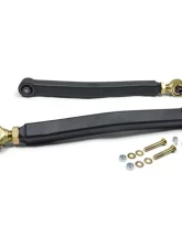 Clayton Offroad Short Front Lower Control Arms Jeep Wrangler JL | Gladiator JT 2018-2022                                     - COR-1809100 - Image 3