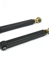 Clayton Offroad Short Rear Lower Control Arms Jeep Wrangler JK | JL 2007-2018                                     - COR-1809102 - Image 2